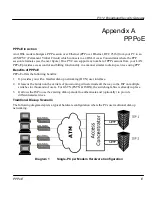 Preview for 226 page of ZyXEL Communications Broadband Security Gateway P-312 User Manual