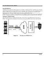 Preview for 227 page of ZyXEL Communications Broadband Security Gateway P-312 User Manual