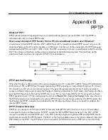 Preview for 228 page of ZyXEL Communications Broadband Security Gateway P-312 User Manual