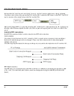 Preview for 229 page of ZyXEL Communications Broadband Security Gateway P-312 User Manual