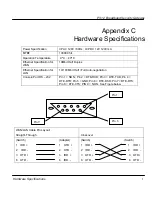 Preview for 230 page of ZyXEL Communications Broadband Security Gateway P-312 User Manual