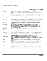 Preview for 239 page of ZyXEL Communications Broadband Security Gateway P-312 User Manual