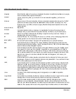 Preview for 243 page of ZyXEL Communications Broadband Security Gateway P-312 User Manual