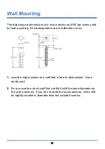 Preview for 10 page of ZyXEL Communications C1100Z Quick Start Manual