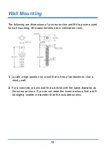 Preview for 11 page of ZyXEL Communications C2100Z Quick Start Manual