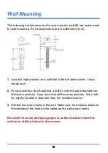 Preview for 10 page of ZyXEL Communications C3000Z Quick Start Manual