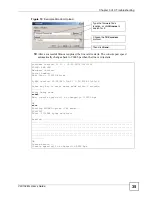 Preview for 35 page of ZyXEL Communications Cable Modem User Manual