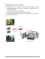 Preview for 10 page of ZyXEL Communications CAM1215 User Manual