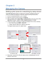Preview for 12 page of ZyXEL Communications CAM1215 User Manual