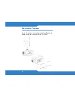 Предварительный просмотр 12 страницы ZyXEL Communications CAM5525 Quick Start Manual