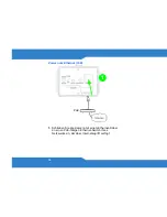 Preview for 18 page of ZyXEL Communications CAM5525 Quick Start Manual