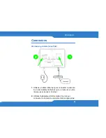 Preview for 29 page of ZyXEL Communications CAM5525 Quick Start Manual