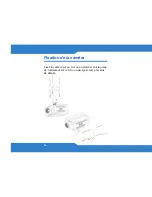 Предварительный просмотр 36 страницы ZyXEL Communications CAM5525 Quick Start Manual