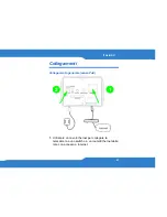 Предварительный просмотр 41 страницы ZyXEL Communications CAM5525 Quick Start Manual