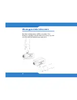 Предварительный просмотр 48 страницы ZyXEL Communications CAM5525 Quick Start Manual