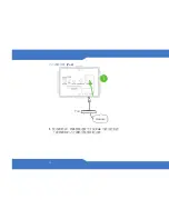 Preview for 54 page of ZyXEL Communications CAM5525 Quick Start Manual