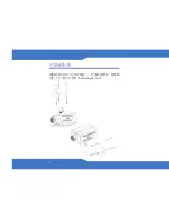 Предварительный просмотр 60 страницы ZyXEL Communications CAM5525 Quick Start Manual