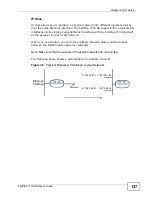 Предварительный просмотр 137 страницы ZyXEL Communications CellPipe 7130 RG User Manual