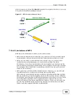 Preview for 169 page of ZyXEL Communications CellPipe 7130 RG User Manual