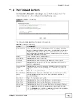 Preview for 193 page of ZyXEL Communications CellPipe 7130 RG User Manual