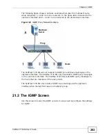 Предварительный просмотр 263 страницы ZyXEL Communications CellPipe 7130 RG User Manual