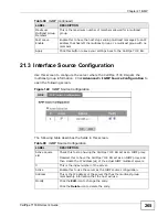 Предварительный просмотр 265 страницы ZyXEL Communications CellPipe 7130 RG User Manual