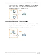 Preview for 371 page of ZyXEL Communications CellPipe 7130 RG User Manual