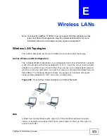 Preview for 373 page of ZyXEL Communications CellPipe 7130 RG User Manual