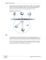 Preview for 374 page of ZyXEL Communications CellPipe 7130 RG User Manual