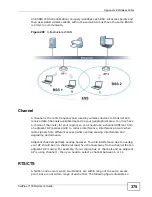 Preview for 375 page of ZyXEL Communications CellPipe 7130 RG User Manual