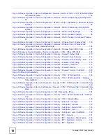 Preview for 18 page of ZyXEL Communications Centralized Network Management Vantage CNM User Manual