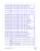 Preview for 19 page of ZyXEL Communications Centralized Network Management Vantage CNM User Manual