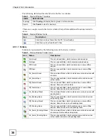 Предварительный просмотр 38 страницы ZyXEL Communications Centralized Network Management Vantage CNM User Manual