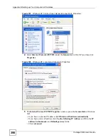 Preview for 350 page of ZyXEL Communications Centralized Network Management Vantage CNM User Manual