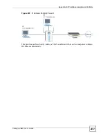 Preview for 377 page of ZyXEL Communications Centralized Network Management Vantage CNM User Manual