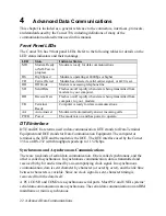 Предварительный просмотр 29 страницы ZyXEL Communications COMET 336 User Manual