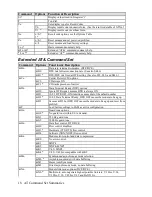 Preview for 24 page of ZyXEL Communications Comet 336P User Manual