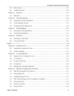 Preview for 9 page of ZyXEL Communications Dimension ES-3024 User Manual