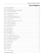 Preview for 11 page of ZyXEL Communications Dimension ES-3024 User Manual