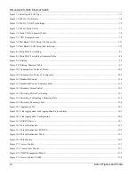 Preview for 12 page of ZyXEL Communications Dimension ES-3024 User Manual