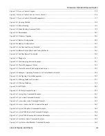 Preview for 13 page of ZyXEL Communications Dimension ES-3024 User Manual