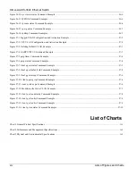 Preview for 14 page of ZyXEL Communications Dimension ES-3024 User Manual