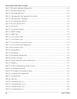 Preview for 16 page of ZyXEL Communications Dimension ES-3024 User Manual