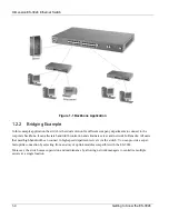 Preview for 25 page of ZyXEL Communications Dimension ES-3024 User Manual