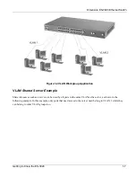 Preview for 28 page of ZyXEL Communications Dimension ES-3024 User Manual