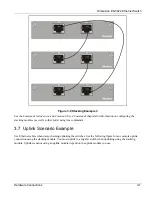 Preview for 41 page of ZyXEL Communications Dimension ES-3024 User Manual