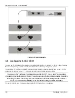 Preview for 42 page of ZyXEL Communications Dimension ES-3024 User Manual