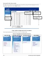 Preview for 46 page of ZyXEL Communications Dimension ES-3024 User Manual