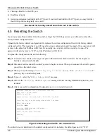 Preview for 50 page of ZyXEL Communications Dimension ES-3024 User Manual