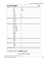 Preview for 55 page of ZyXEL Communications Dimension ES-3024 User Manual